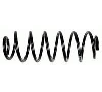 SACHS 994 439 Molla autotelaio for and other applications