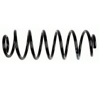Sachs 994 439 Molla Della Sospensione Per Mazda 2 DE DH