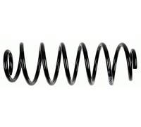 Sachs 994 439 Molla di Sospensione per Mazda 2 De Dh