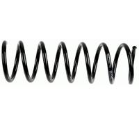SACHS 994 442 Molla autotelaio per VOLVO