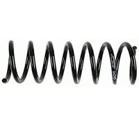 Sachs Molla del telaio 994 444 - per Volvo V50 (545) 2003-2012, assale posteriore