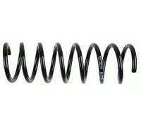 SACHS 994 448 Molla Autotelaio Per Volvo S40 II (544) 2003-2012 Assale Posteriore