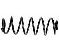 Molla del telaio SACHS 994 452