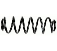Molla del telaio SACHS 994 454