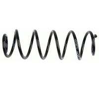 Sachs 994455 Molle Telaio Assale Posteriore Per Seat Skoda VW Up 1S0511115AJ