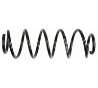 SACHS 994 456 Molla autotelaio per SEAT,SKODA,VW