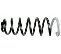 SACHS 994 460 Molla di Sospensione per Peugeot Expert Fiat Scudo Citroën Jumpy