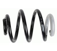 Molla del telaio SACHS 994 464