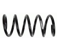 SACHS Molla autotelaio per FIAT 994 466