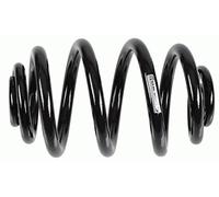 Molla Della Sospensione Originale SACHS 994 470 Per BMW