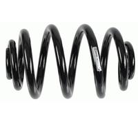 Sachs 994 470 Molla Della Sospensione Per BMW E46