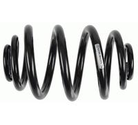 Sachs 994 472 Molla Della Sospensione Per BMW E46