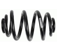 Sachs 994 472 Molla Della Sospensione Per BMW E46