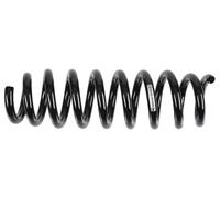 Sachs 994 473 Molla Della Sospensione Per BMW E90 E91 E93