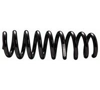 SACHS 994 475 Molla autotelaio per BMW