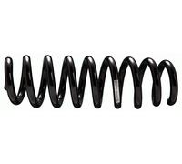SACHS 994 475 Molla di Sospensione per BMW E90 E88
