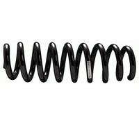 SACHS 994 475 Molla di Sospensione per BMW E90 E88