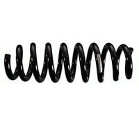 SACHS 994 476 Molla Autotelaio Per BMW 3 (E90) 2004-2012 Assale Posteriore