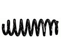 SACHS 994 476 Molla Autotelaio Per BMW 3 (E90) 2004-2012 Assale Posteriore