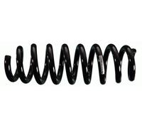 Sachs 994 476 Molla Di Sospensione Per BMW E90