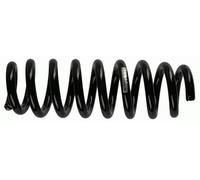 Molla del telaio SACHS 994 484