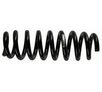 Sachs 994 484 Molla Della Sospensione Per BMW E91 E93 F20 F21