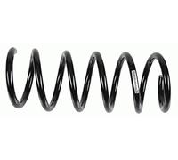 SACHS 994 489 Molla autotelaio for and other applications