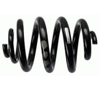 SACHS 994 493 Molla autotelaio per VW