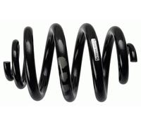 Sachs 994 493 Molla Di Sospensione Per VW Transporter VI Transporter V