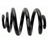 SACHS 994 494 Molla autotelaio per VW