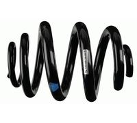 Molla sospensione 994 496 SACHS per VW TRANSPORTER T5 Autobus