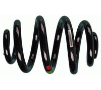 SACHS 994 497 Molla autotelaio per VW