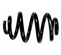 SACHS 994 499 Molla Autotelaio per Volkswagen Caravelle T6 (SGF, SGM, SGN, SHM, SHN) 2015 - Assale Posteriore e altri veicoli