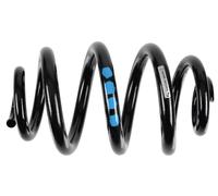 Sachs 994 500 Molla di Sospensione per VW Multivan V 7EF 7EM 7EN 7HF 7HM 7HN