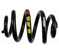 SACHS 994 501 Molla di Sospensione per VW Transporter V Transporter VI