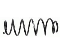 Sachs 994 505 Molla Della Sospensione Per Alfa Romeo Giulietta 940