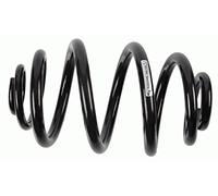 SACHS 994 508 Molla autotelaio for and other applications