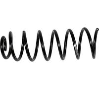 SACHS 994 512 Molla autotelaio per CITROËN,PEUGEOT