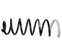 SACHS 994 513 Molla Autotelaio per Citroen C4 Picasso I MPV/Space Wagon (UD_) 2006-2015 Assale Posteriore e altri veicoli