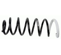 Sachs 994 516 Molla Di Sospensione Per Peugeot Partner Tepee Citroën