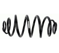 SACHS 994 522 Molla di Sospensione per Mercedes-Benz W639