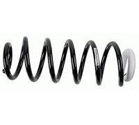 SACHS 994 531 Molla Autotelaio per Peugeot 307 Estate (3E) 2002-2009 Assale Posteriore e altri veicoli