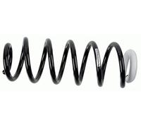 SACHS 994 531 Molla di Sospensione per Peugeot 308 Cc 4B