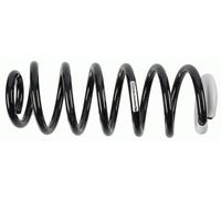 Molla del telaio SACHS 994 535