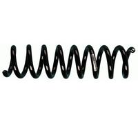 Sachs 994 538 Molla Della Sospensione Per BMW F31 F30 F80 F23 F33 F83
