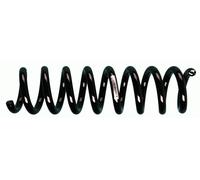 Sachs 994539 Molla Anteriore Per BMW 3ER F30 F31 F80 1.6L-3.0L 11-18