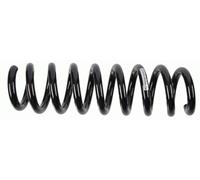 Molla del telaio SACHS 994 541