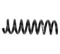 SACHS Molla autotelaio per BMW 994 542