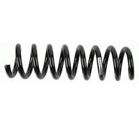 SACHS 994 542 Molla di Sospensione per BMW F30 F80 F20 F21 F22 F87 F32 F82