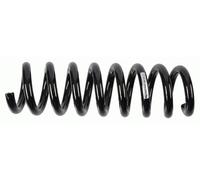 Sachs Molla Autotelaio 994545